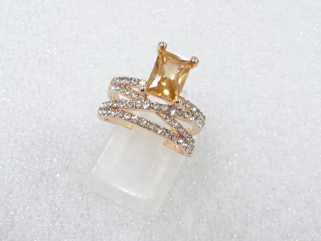 Japanese Kimono / Antique Accessories Metal